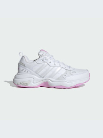 Кроссовки Adidas модель IG6287-KZ Фото
