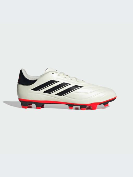 Кроссовки Adidas Copa модель IG1099-KZ Фото