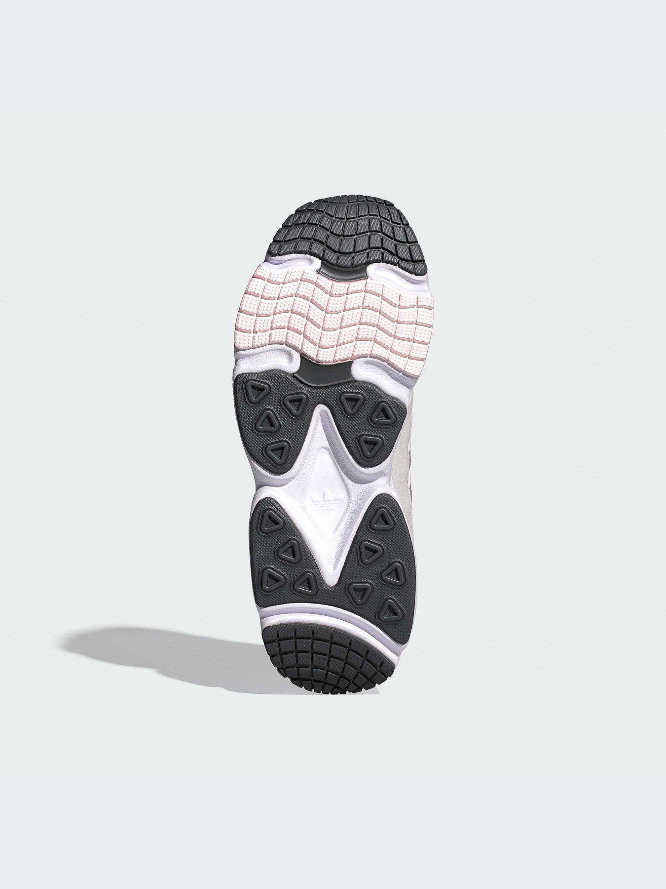 Кроссовки Adidas Ozweego модель IF6551-KZ Фото