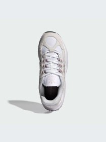 Кроссовки Adidas Ozweego модель IF6551-KZ Фото