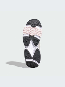 Кроссовки Adidas Ozweego модель IF6551-KZ Фото
