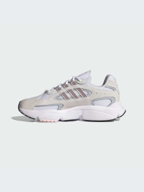 Кроссовки Adidas Ozweego модель IF6551-KZ Фото
