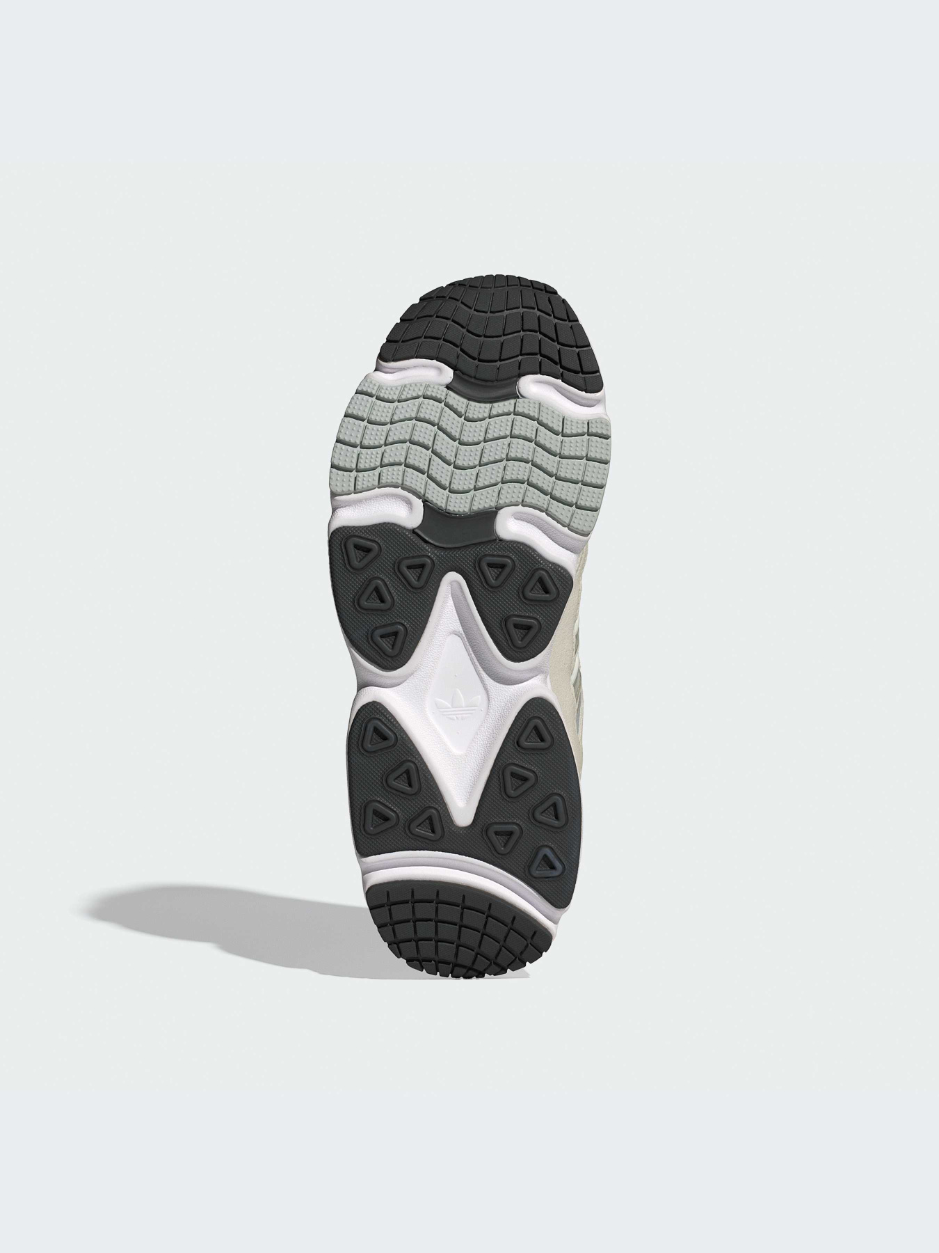 Кроссовки Adidas Ozweego модель IF6552-KZ Фото