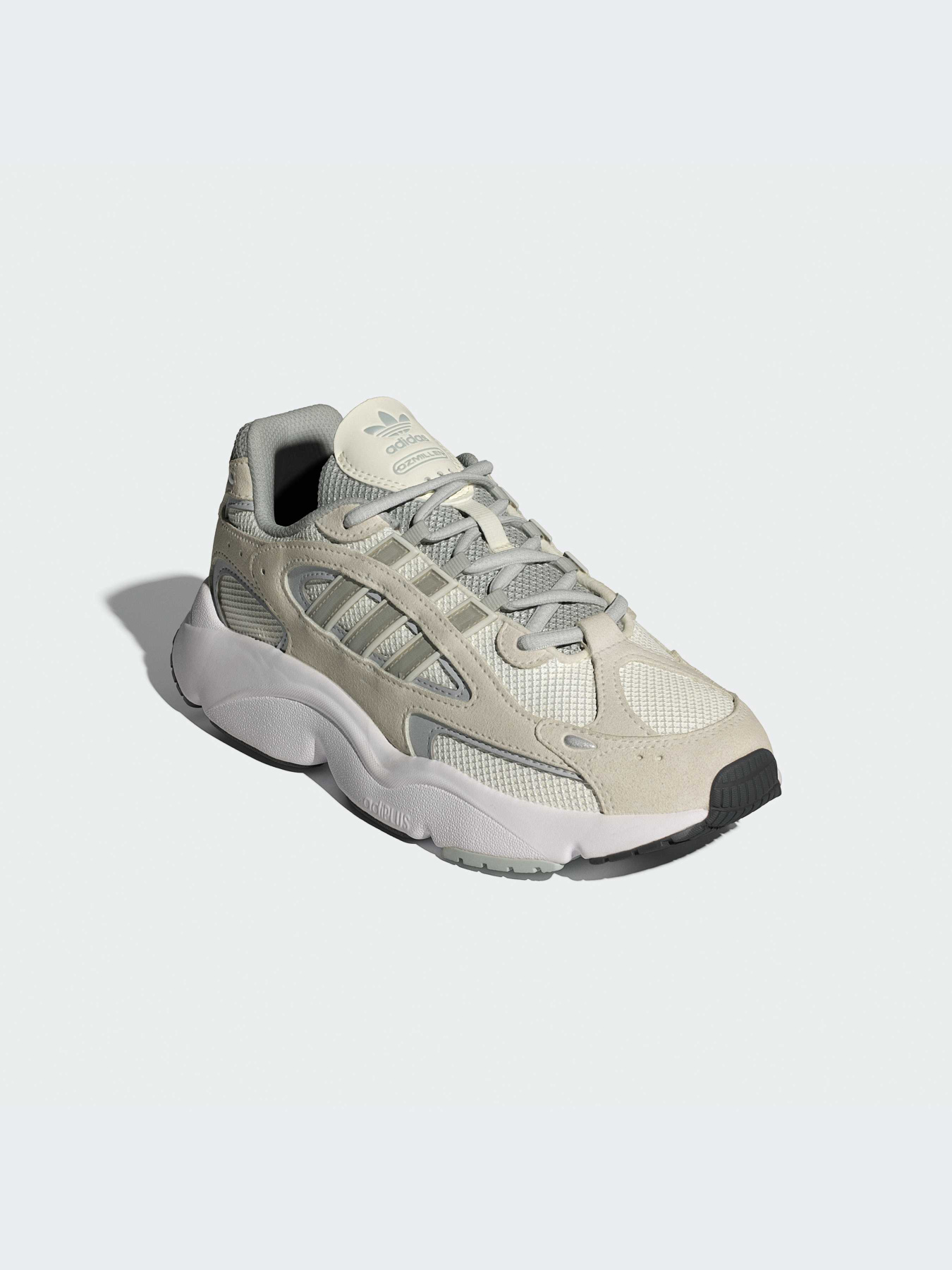 Кроссовки Adidas Ozweego модель IF6552-KZ Фото