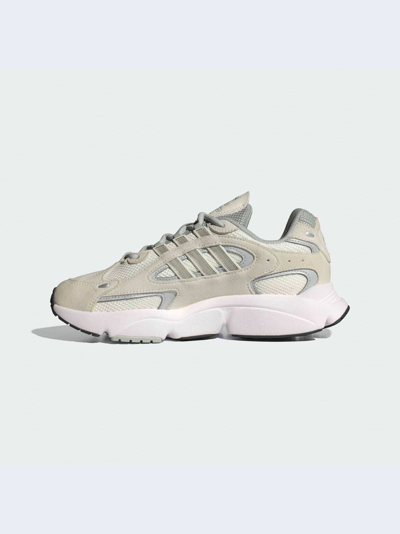 Кроссовки Adidas Ozweego модель IF6552-KZ Фото