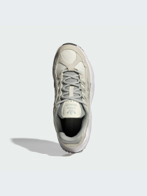 Кроссовки Adidas Ozweego модель IF6552-KZ Фото