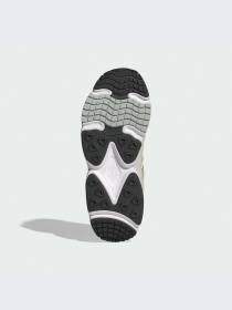 Кроссовки Adidas Ozweego модель IF6552-KZ Фото