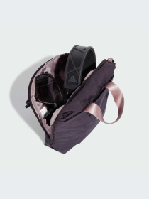 Сумки Adidas модель IP2172-KZ Фото