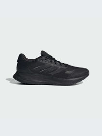 Кроссовки Adidas Runfalcon модель IE8812-KZ Фото