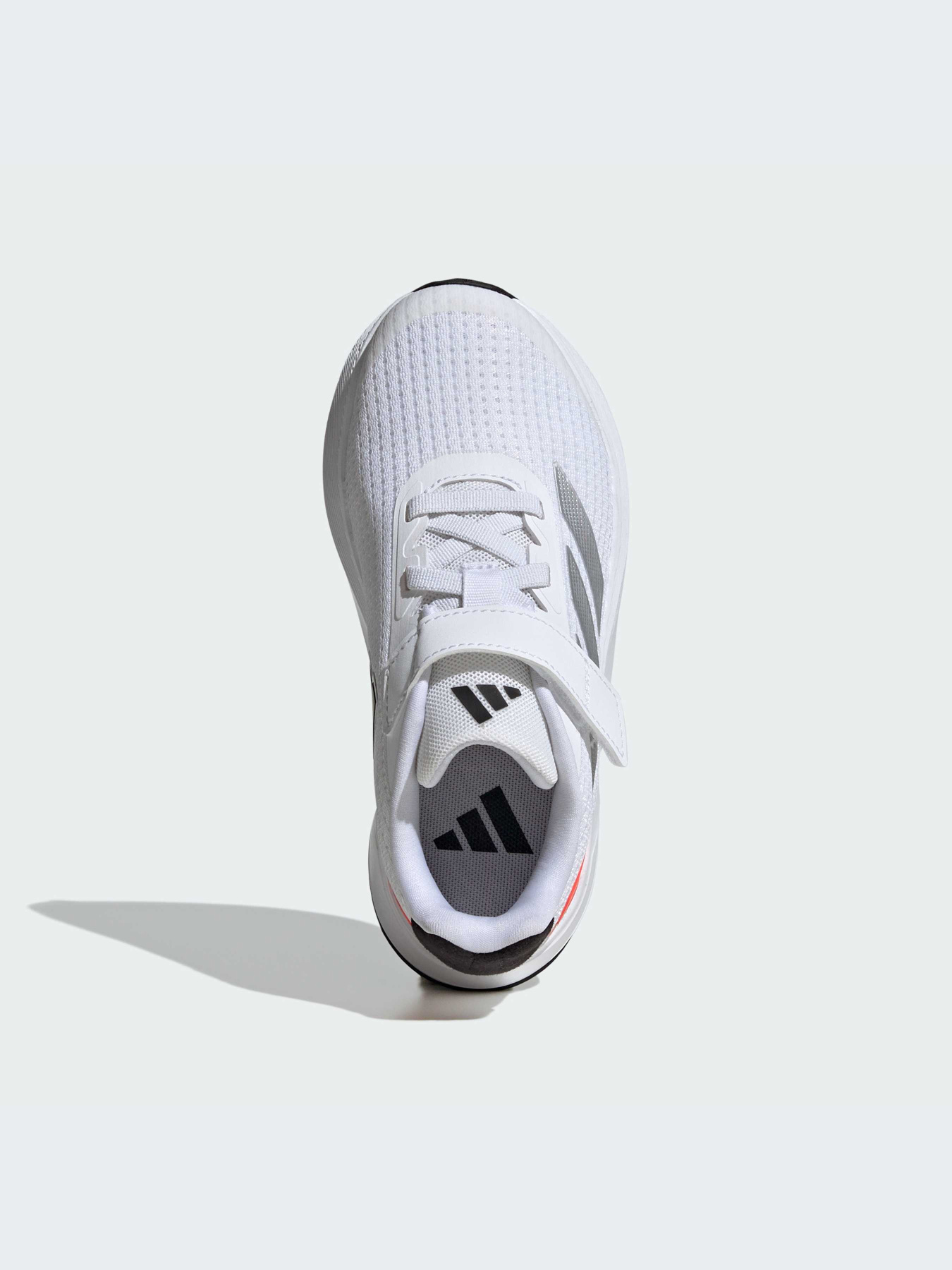 Кроссовки Adidas Duramo модель IH2432-KZ Фото