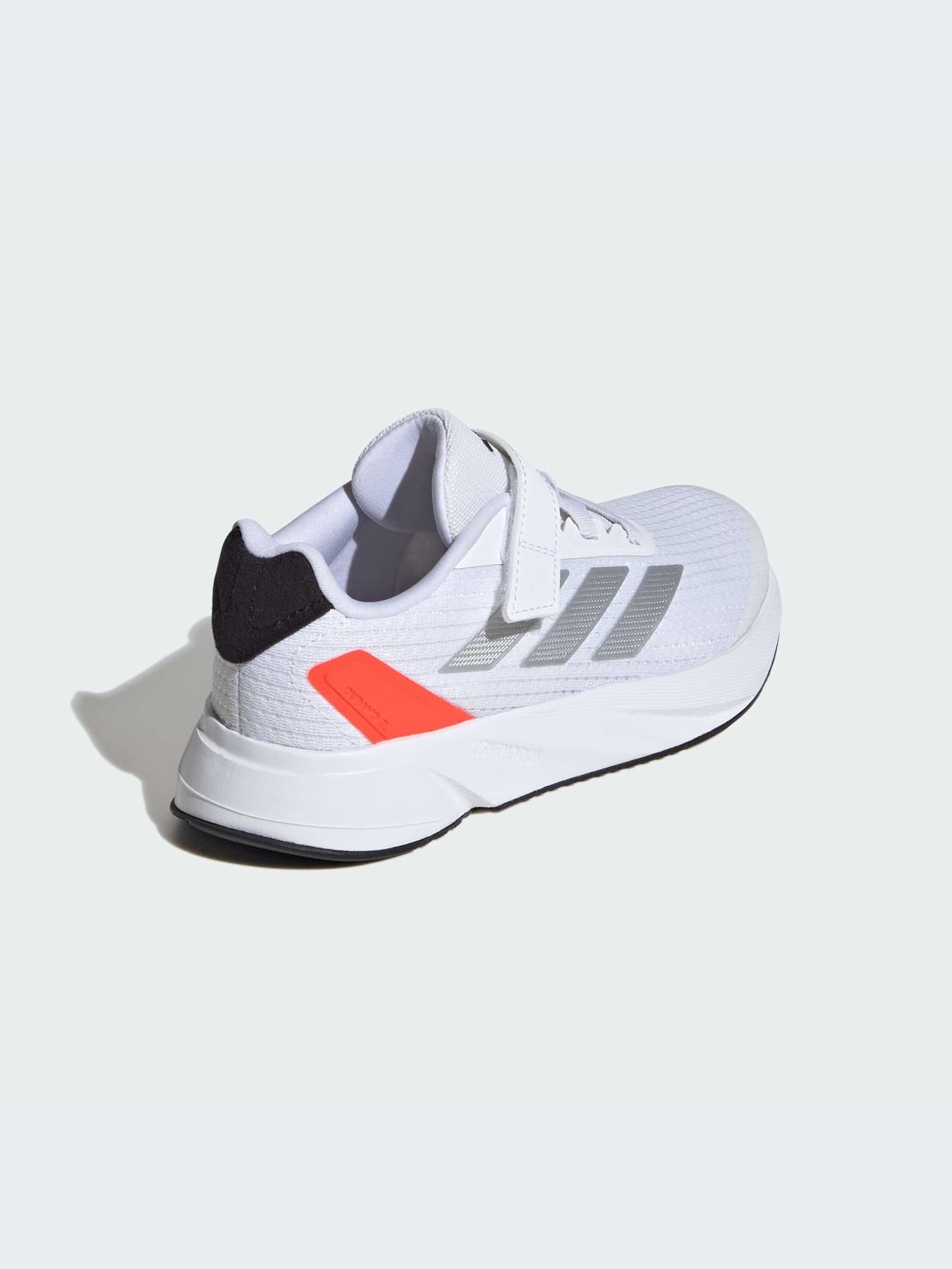 Кроссовки Adidas Duramo модель IH2432-KZ Фото