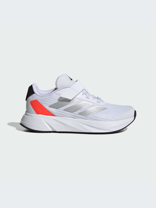 Кроссовки Adidas Duramo модель IH2432-KZ Фото