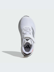 Кроссовки Adidas Duramo модель IH2432-KZ Фото