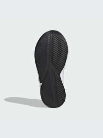 Кроссовки Adidas Duramo модель IH2432-KZ Фото