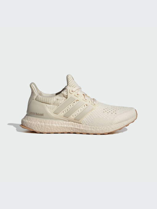 Кроссовки Adidas Ultraboost модель JH9212-KZ Фото