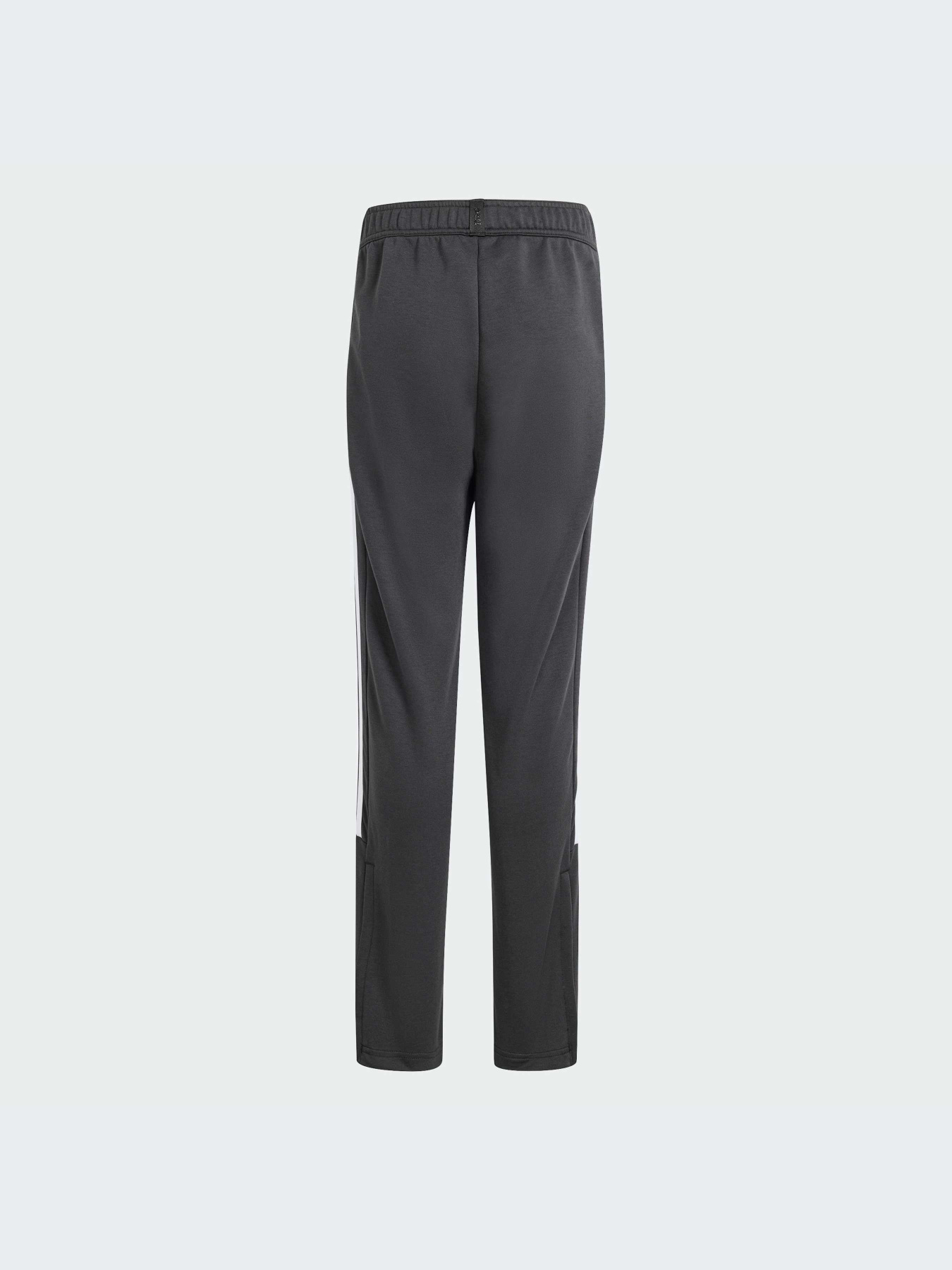 Брюки Adidas Tiro модель IS4348-KZ Фото