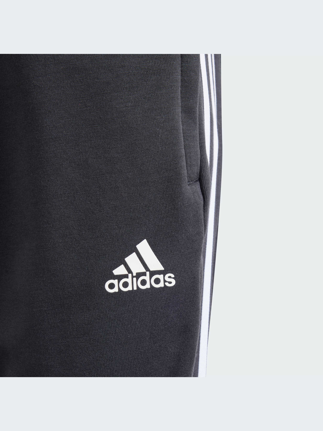 Брюки Adidas Tiro модель IS4348-KZ Фото