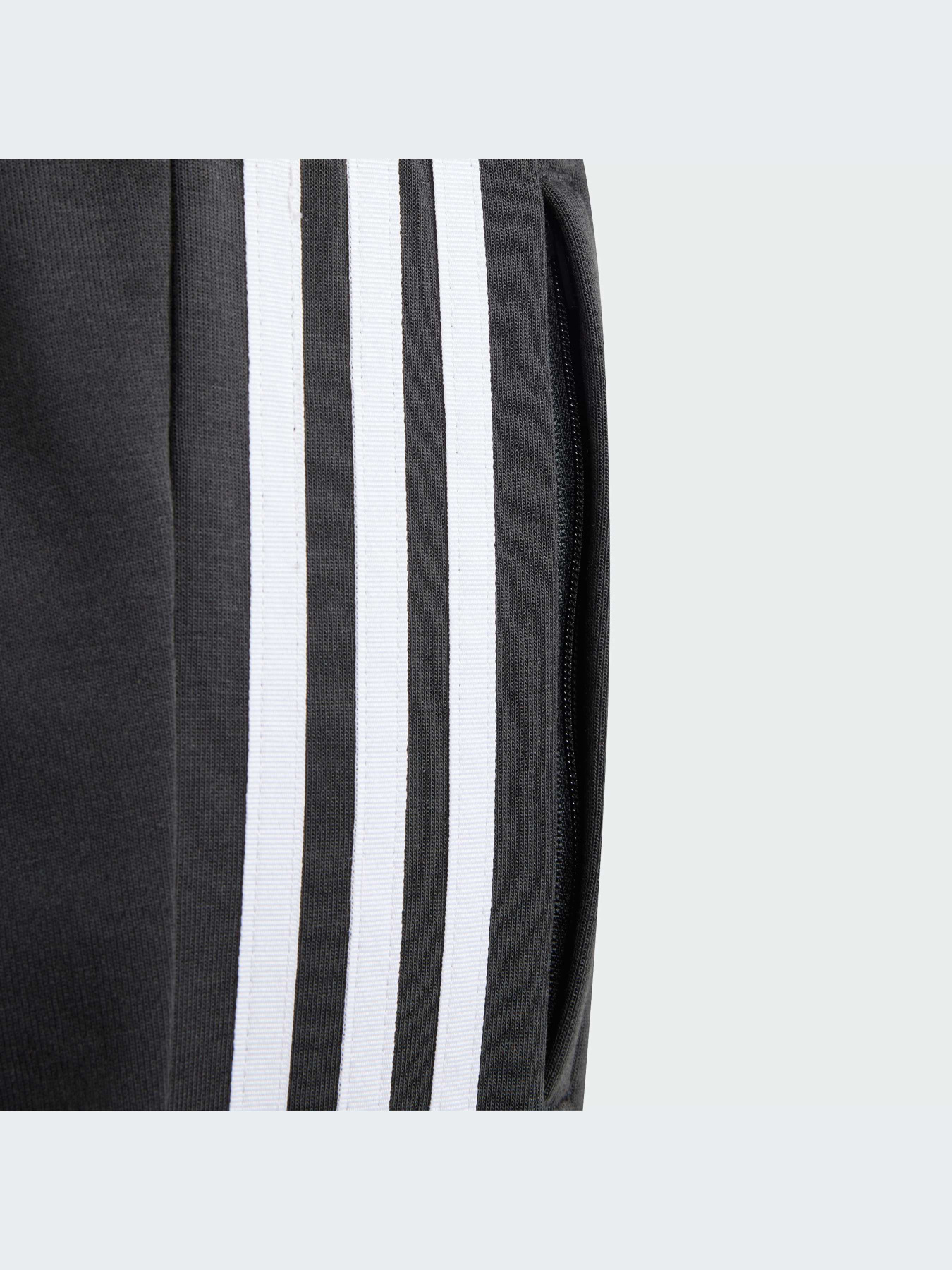 Брюки Adidas Tiro модель IS4348-KZ Фото