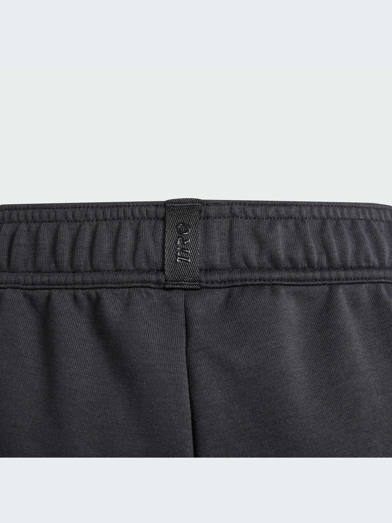 Брюки Adidas Tiro модель IS4348-KZ Фото