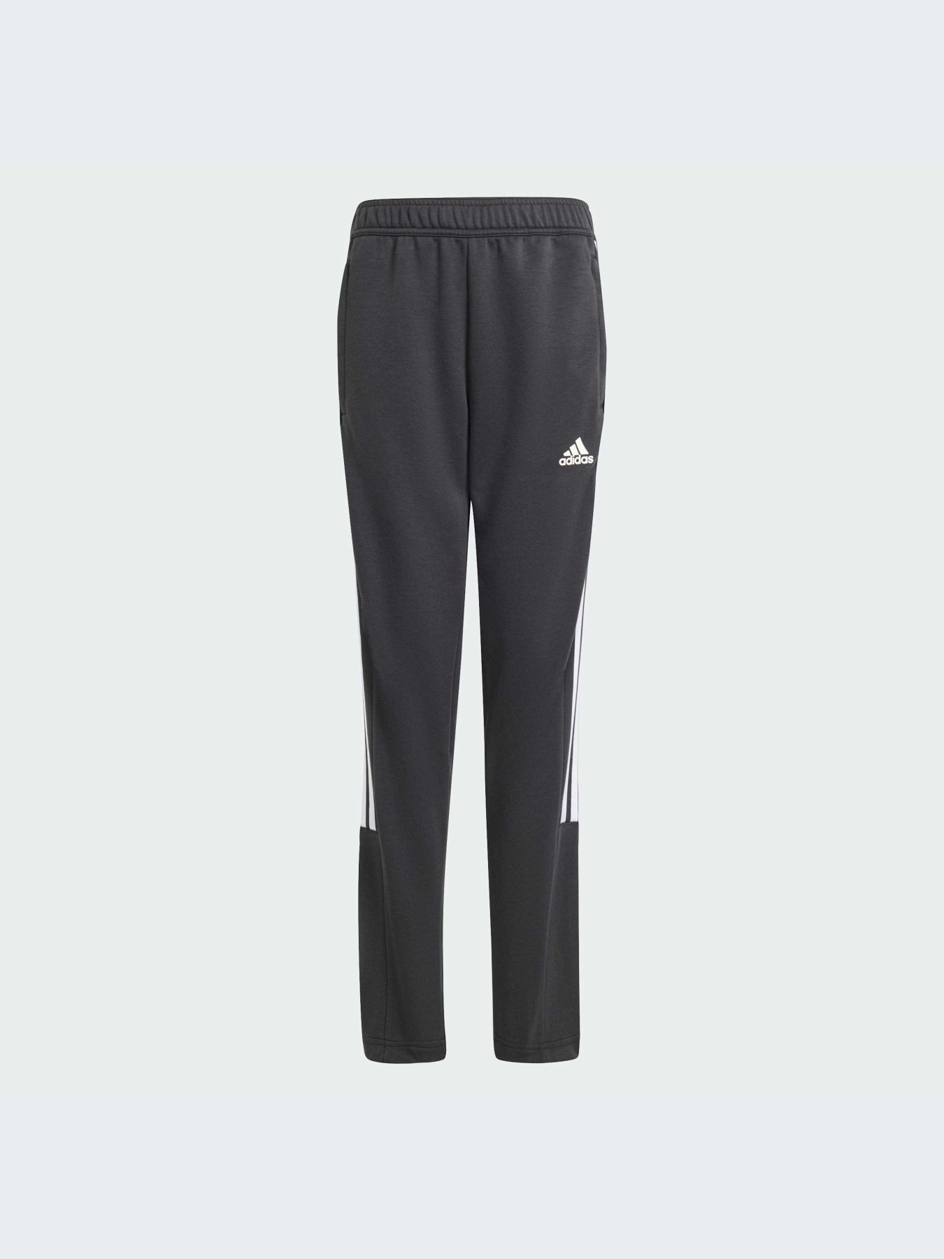 Брюки Adidas Tiro модель IS4348-KZ Фото
