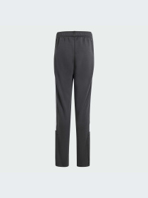 Брюки Adidas Tiro модель IS4348-KZ Фото