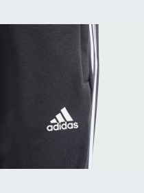 Брюки Adidas Tiro модель IS4348-KZ Фото