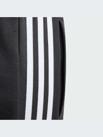 Брюки Adidas Tiro модель IS4348-KZ Фото