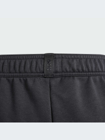 Брюки Adidas Tiro модель IS4348-KZ Фото
