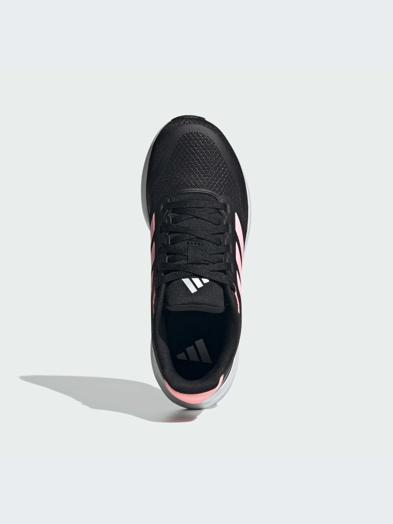 Кроссовки Adidas Runfalcon модель IE8585-KZ Фото