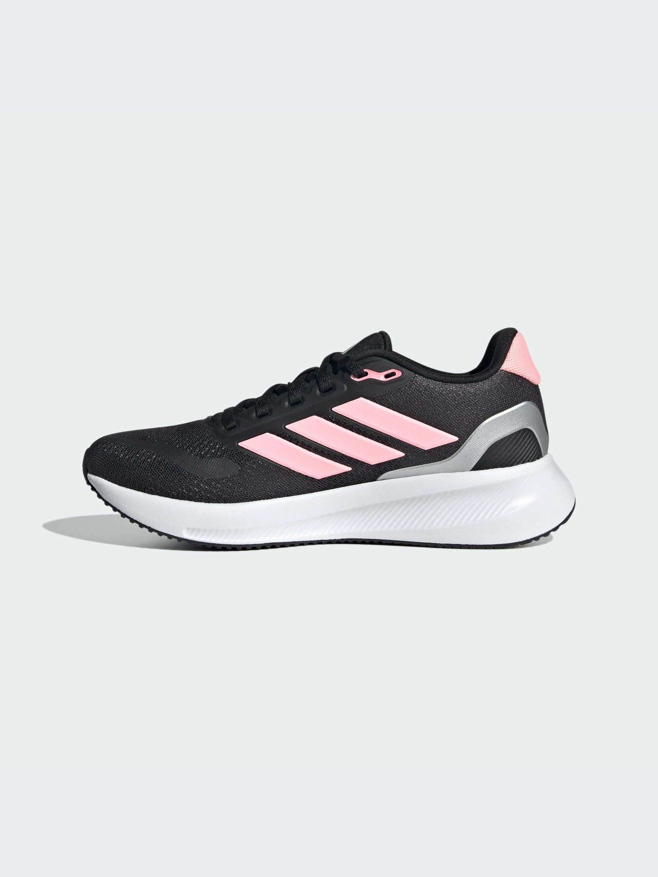 Кроссовки Adidas Runfalcon модель IE8585-KZ Фото