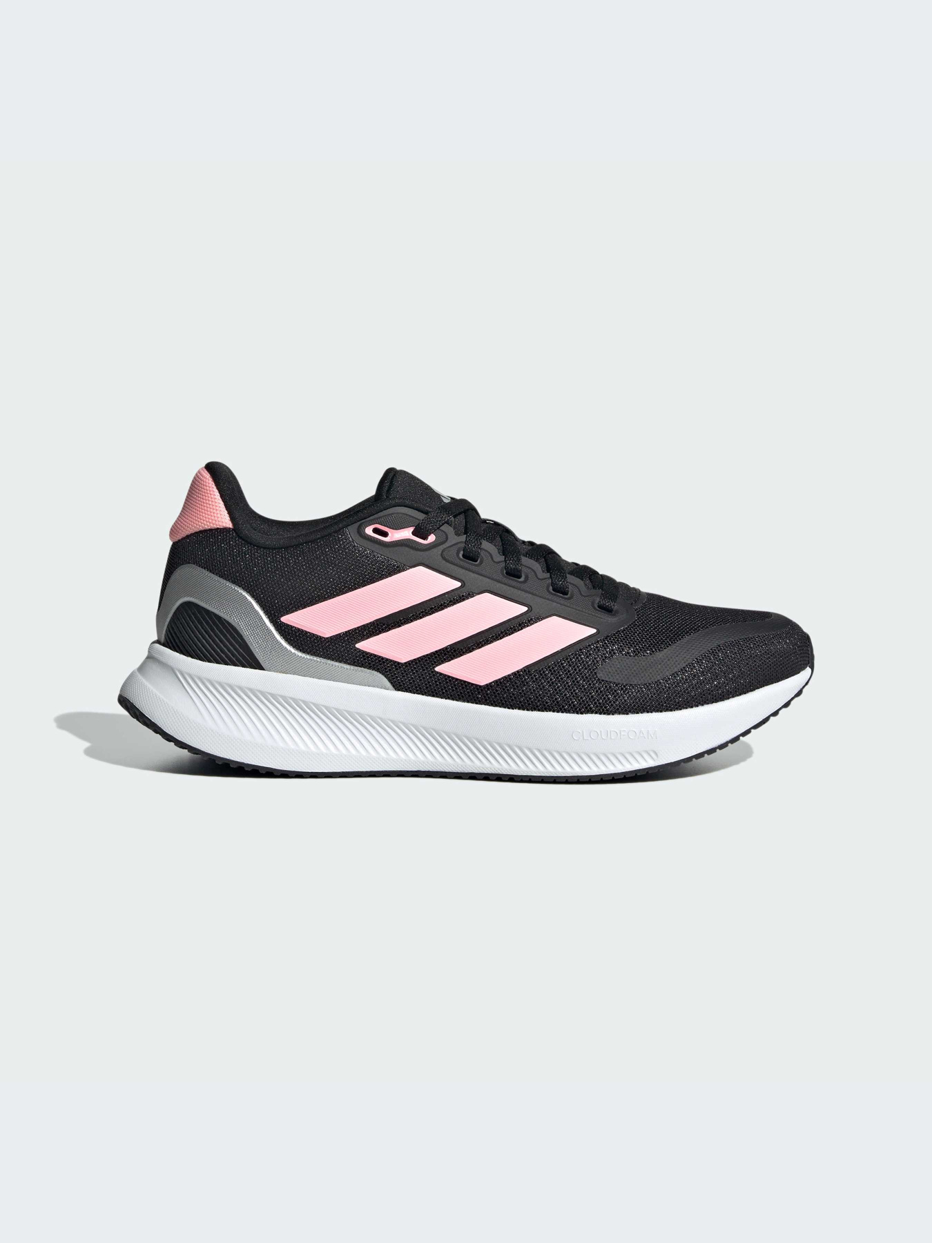 Кроссовки Adidas Runfalcon модель IE8585-KZ Фото
