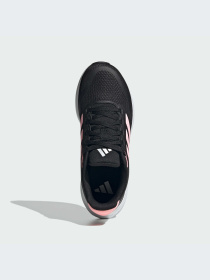 Кроссовки Adidas Runfalcon модель IE8585-KZ Фото