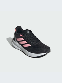 Кроссовки Adidas Runfalcon модель IE8585-KZ Фото