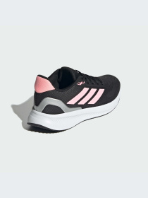 Кроссовки Adidas Runfalcon модель IE8585-KZ Фото