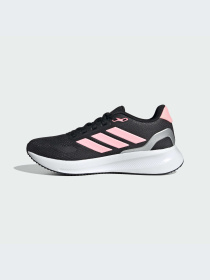 Кроссовки Adidas Runfalcon модель IE8585-KZ Фото