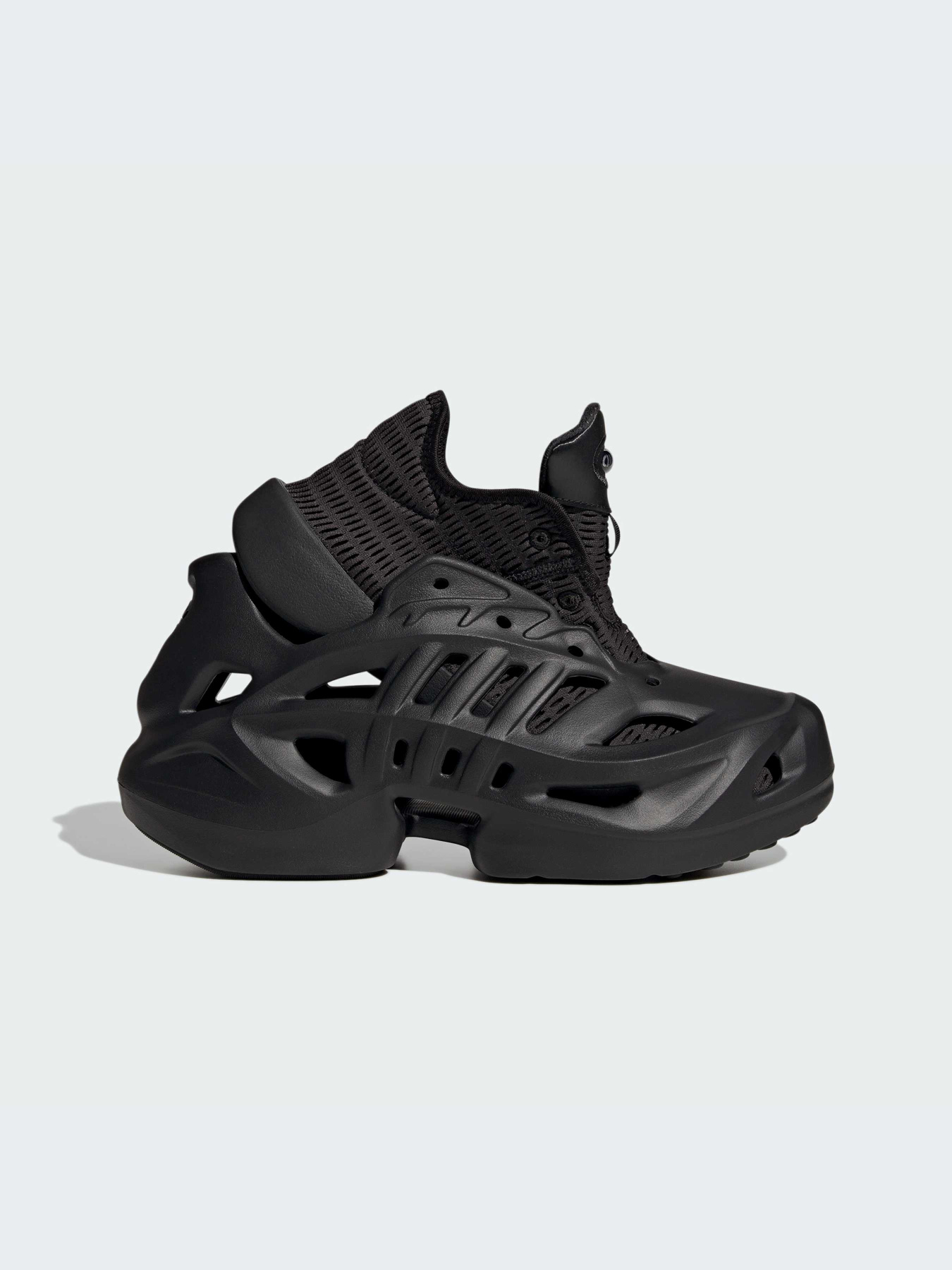 Кроссовки Adidas модель IF3902-KZ Фото