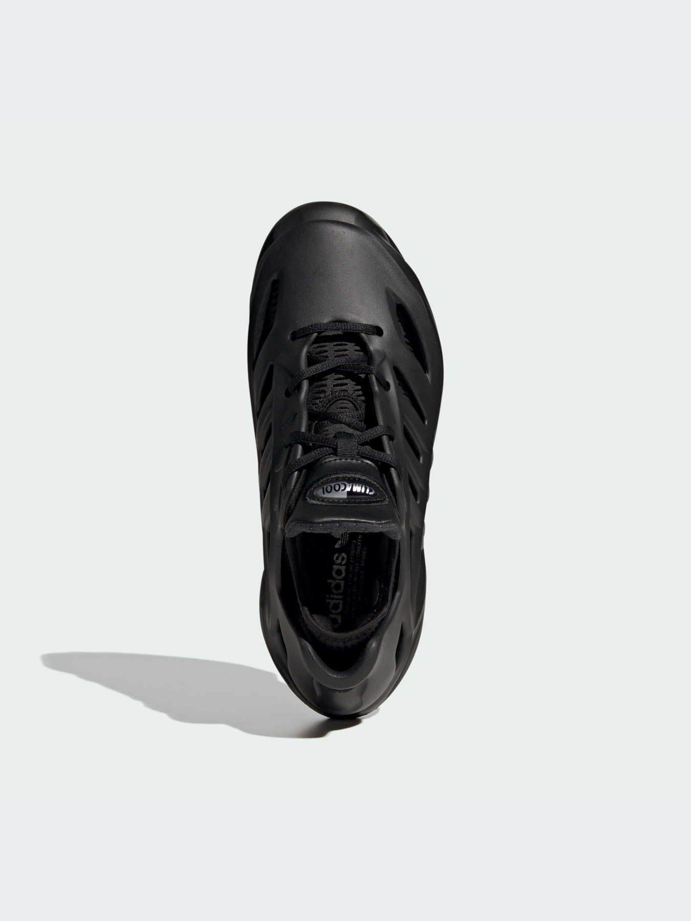 Кроссовки Adidas модель IF3902-KZ Фото