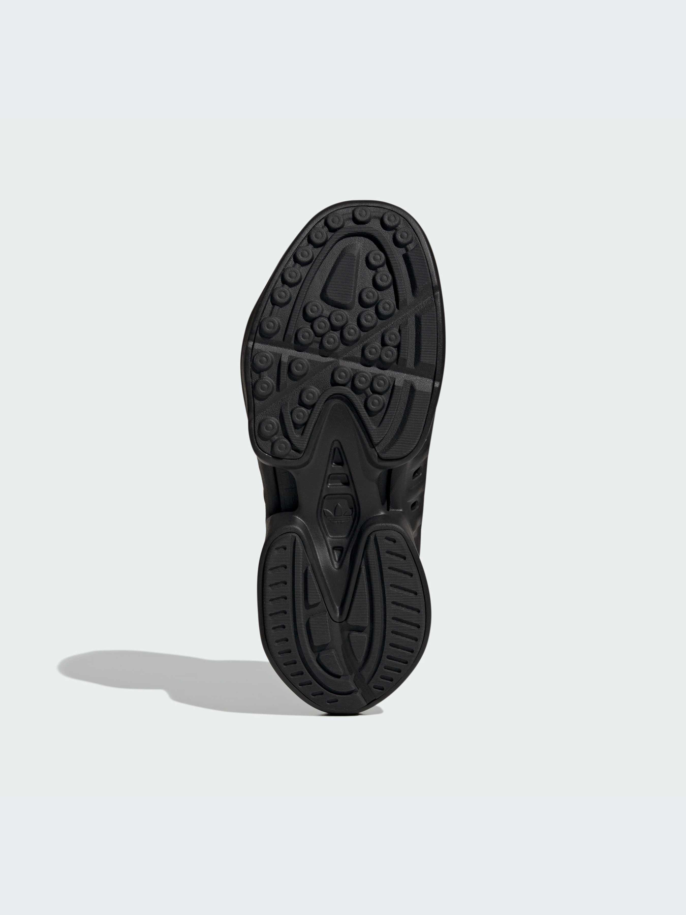 Кроссовки Adidas модель IF3902-KZ Фото