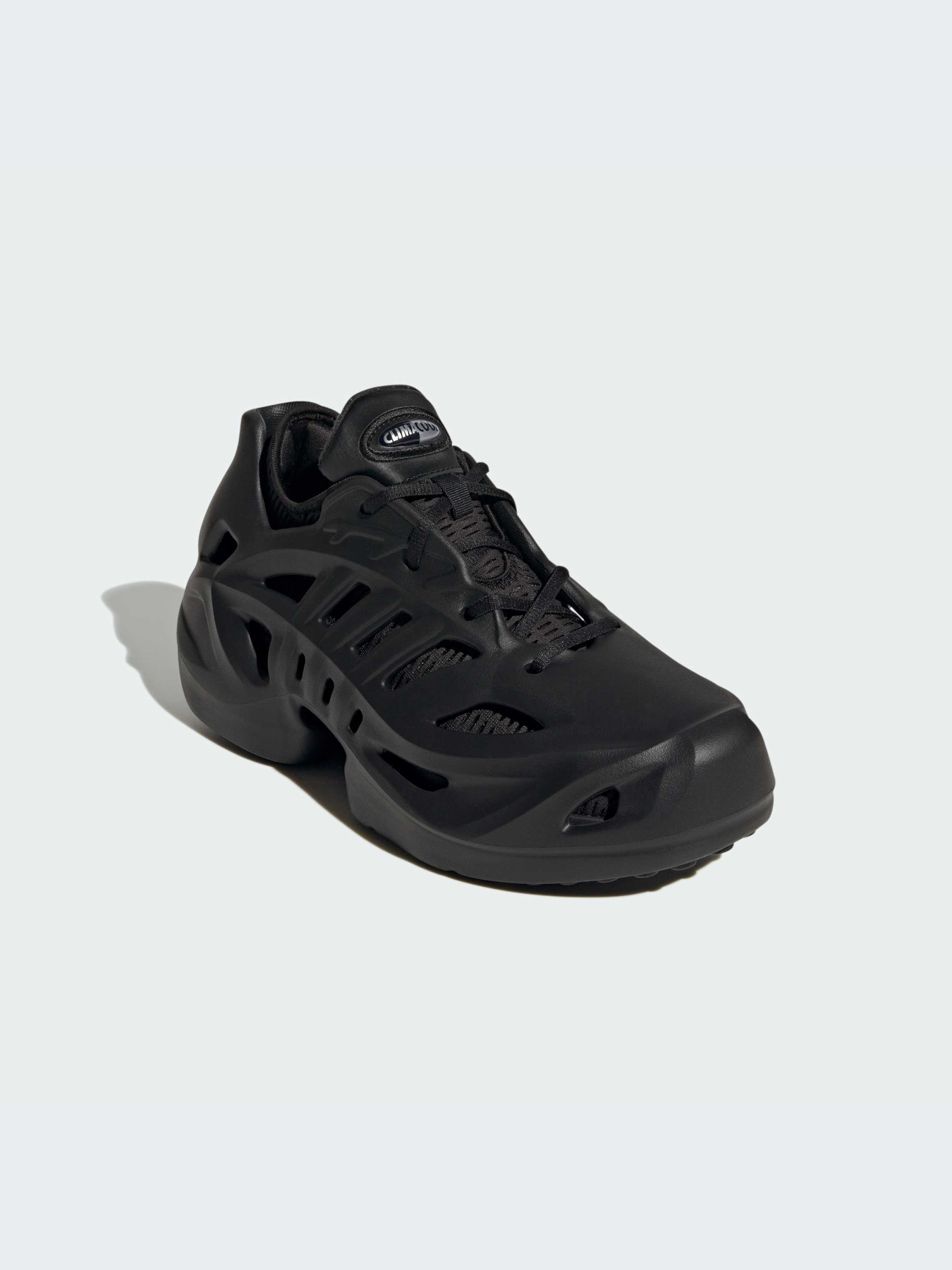 Кроссовки Adidas модель IF3902-KZ Фото