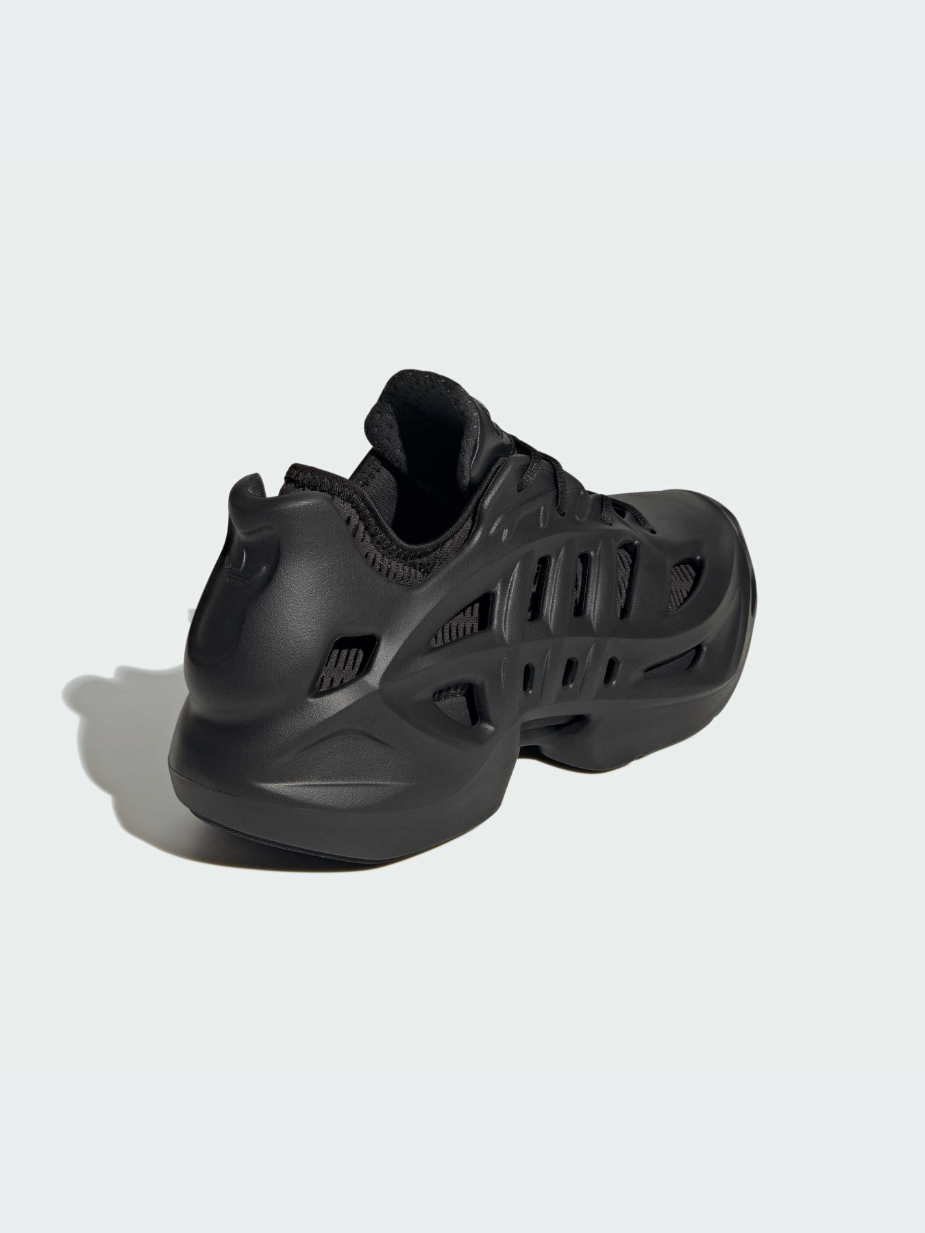Кроссовки Adidas модель IF3902-KZ Фото