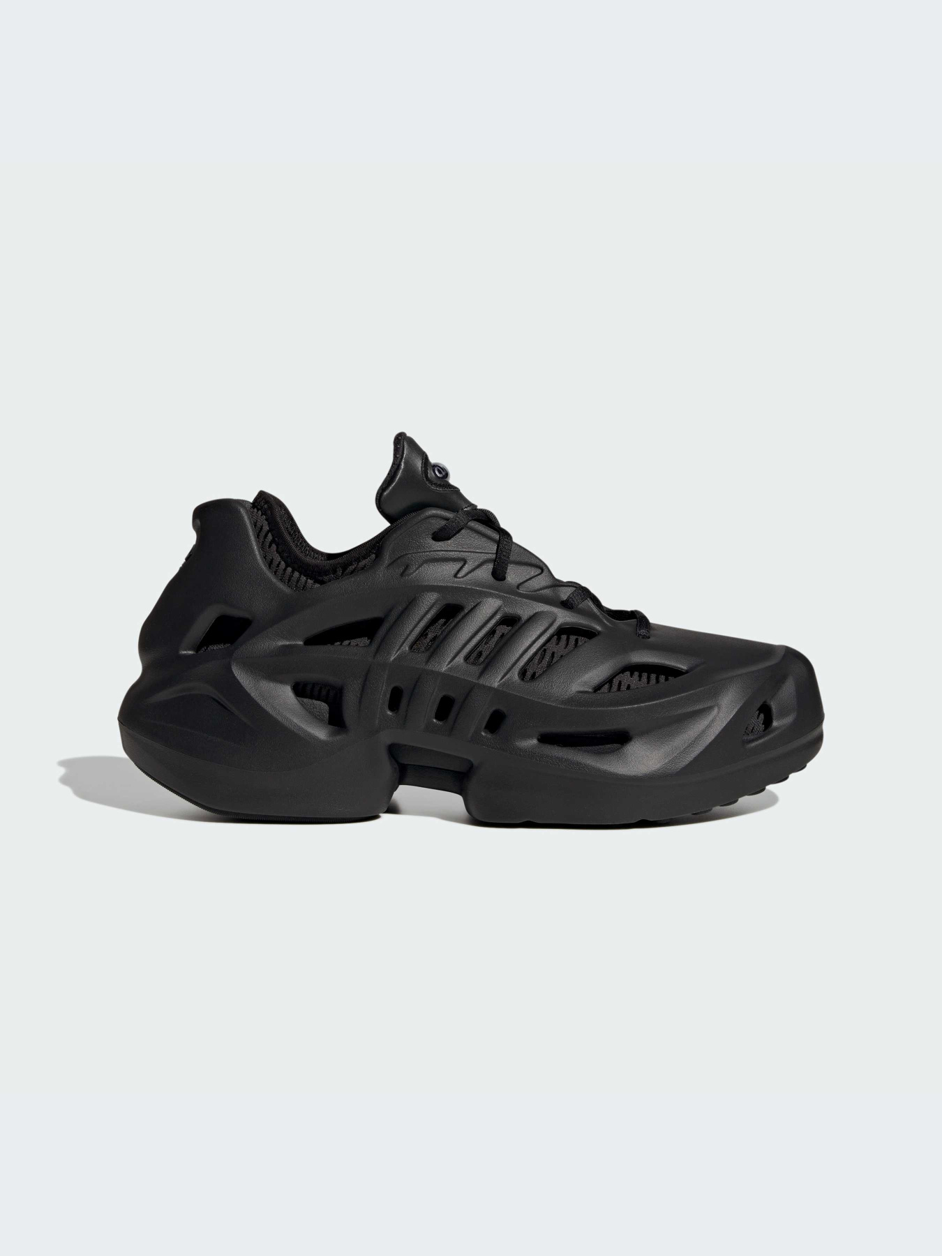 Кроссовки Adidas модель IF3902-KZ Фото