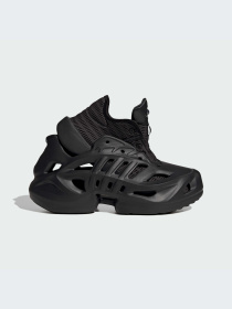 Кроссовки Adidas модель IF3902-KZ Фото