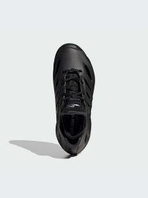 Кроссовки Adidas модель IF3902-KZ Фото