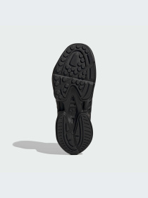 Кроссовки Adidas модель IF3902-KZ Фото