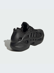 Кроссовки Adidas модель IF3902-KZ Фото