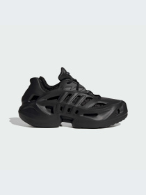 Кроссовки Adidas модель IF3902-KZ Фото