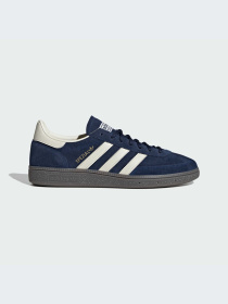 Кеды Adidas модель IF7087-KZ Фото