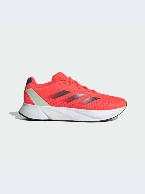Кроссовки Adidas Duramo модель ID8360-KZ Фото