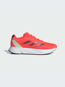 Кроссовки Adidas Duramo модель ID8360-KZ Фото