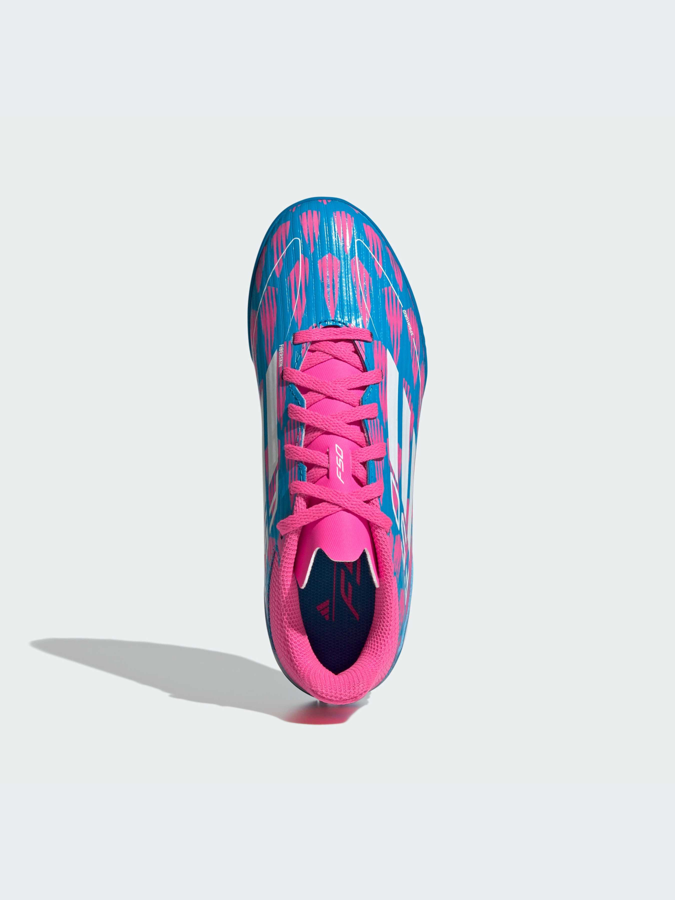 Кроссовки Adidas модель IF1374-KZ Фото